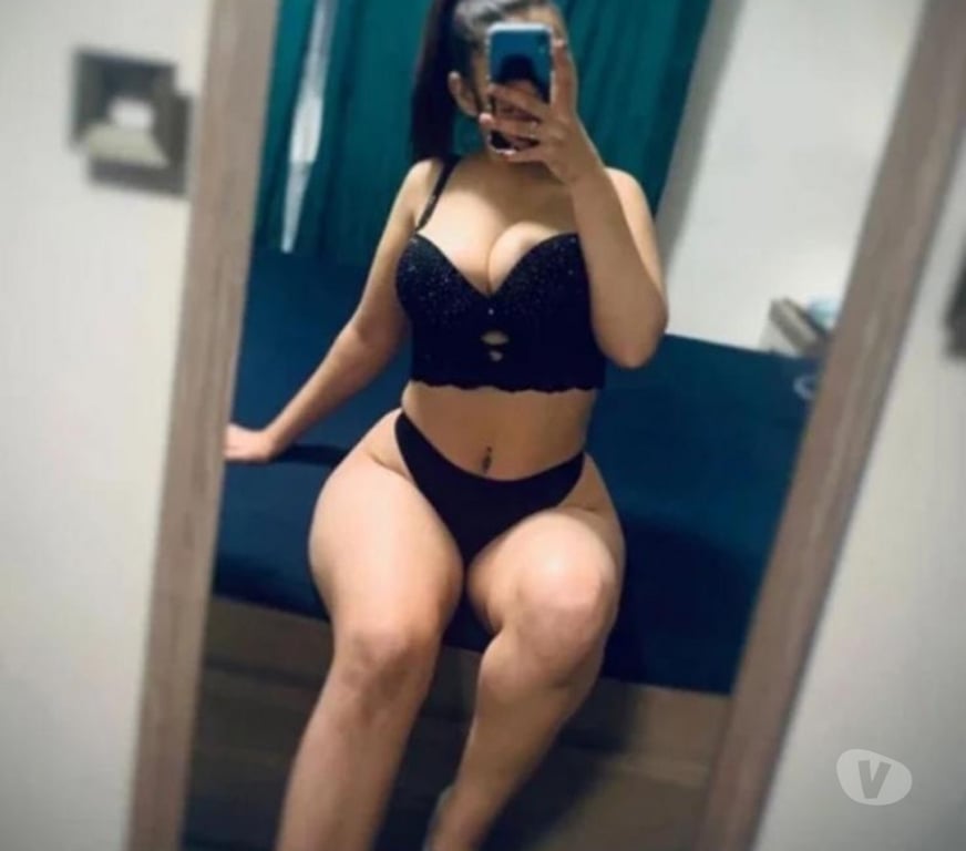 Escorts Greater Manchester Oldham - Photos for NEW IN TOWN🔞BIG ASS🥳FULL SERVICES🥵LISSA FOR U💯