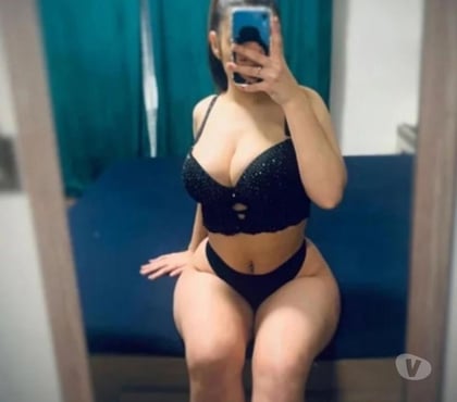  Escorts Chadderton Oldham - Photos for NEW IN TOWN🔞BIG ASS🥳FULL SERVICES🥵LISSA FOR U💯