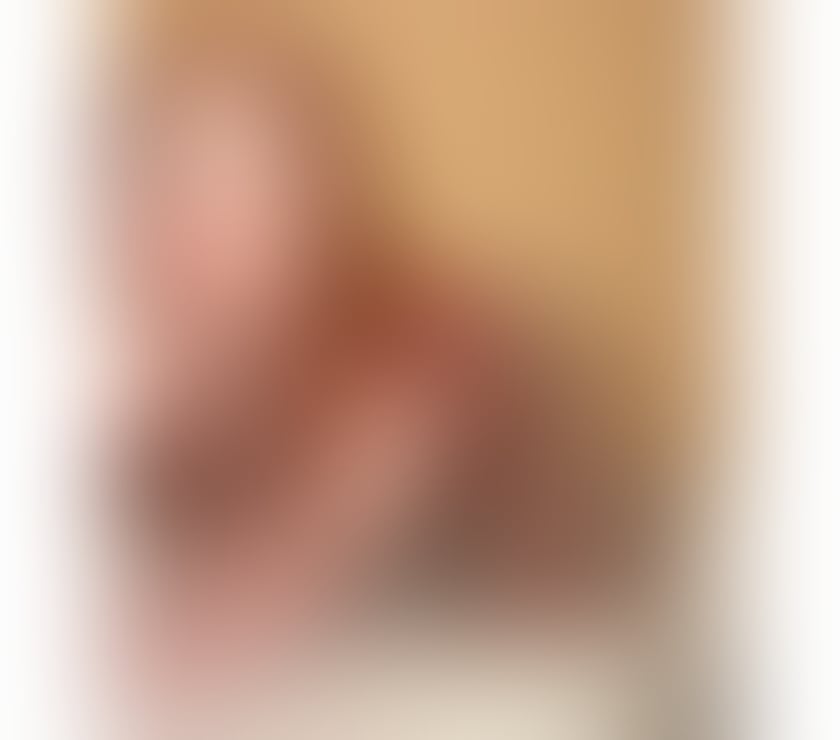 Escorts East London Plaistow - East London - Photos for ❤️ jasmine 👄💦