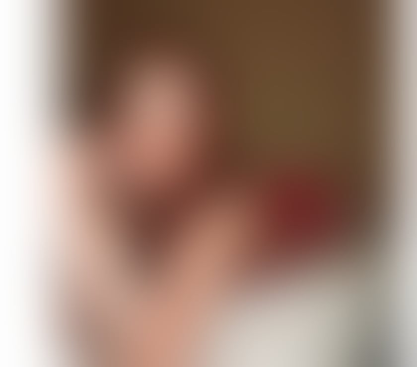 Escorts East London Plaistow - East London - Photos for ❤️ jasmine 👄💦