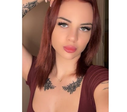 Escorts Plaistow East London - Photos for ❤️ jasmine 👄💦