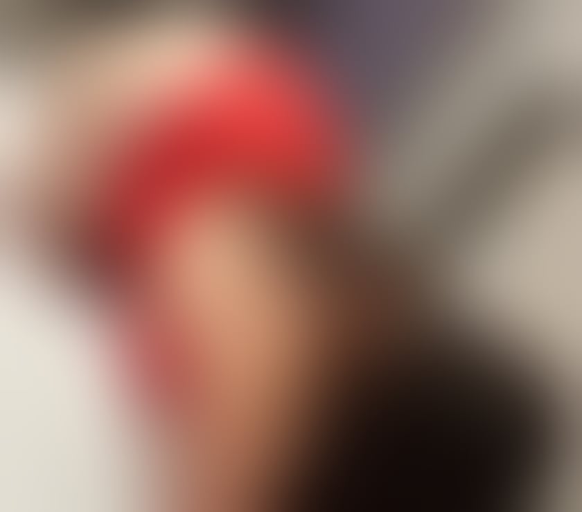Escorts West Yorkshire Leeds - Photos for NEW MILF CURVY BIG ASS&TITS FULL SERVICE HOT