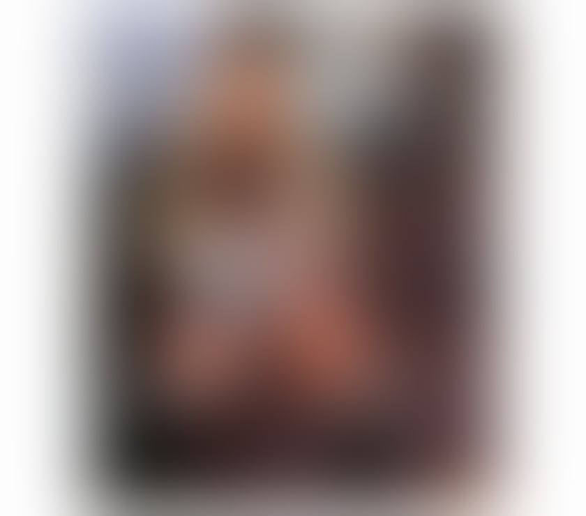 Escorts West London Hounslow - Photos for Monica The Best Services !!! 🥰
