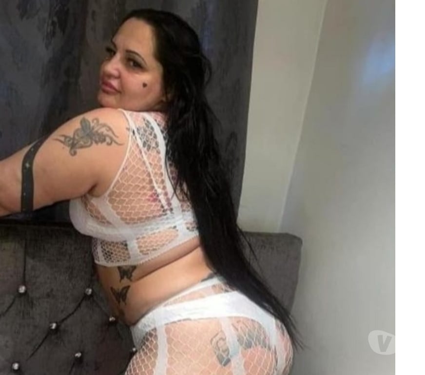 Escorts Hertfordshire Watford - Photos for 💝SEXY CHOLE HERE💝