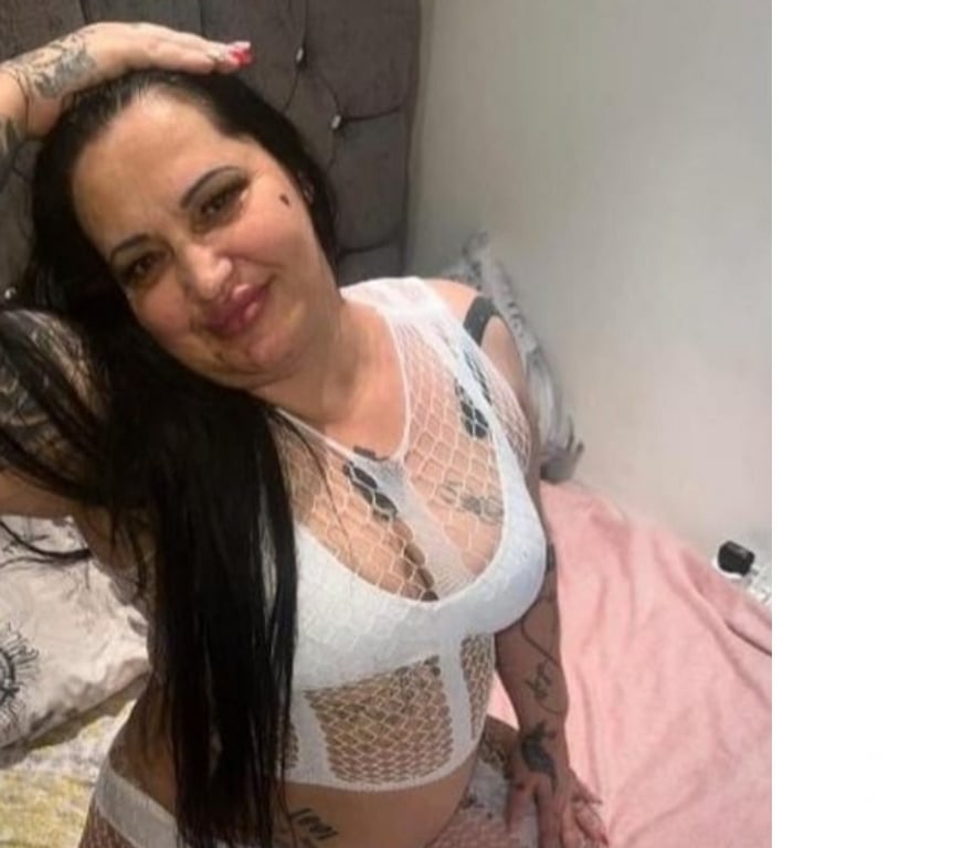 Escorts Hertfordshire Watford - Photos for 💝SEXY CHOLE HERE💝