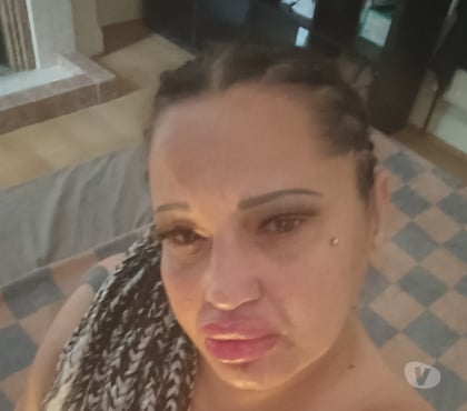  Escorts & Erotic Massage North Watford Watford - Photos for 💝SEXY CHOLE HERE💝