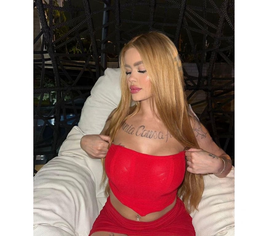 Escorts Slough Slough Town Centre - Slough - Photos for NO RUSH💕OPEN MINDED 👌BEST GFE&PARTY