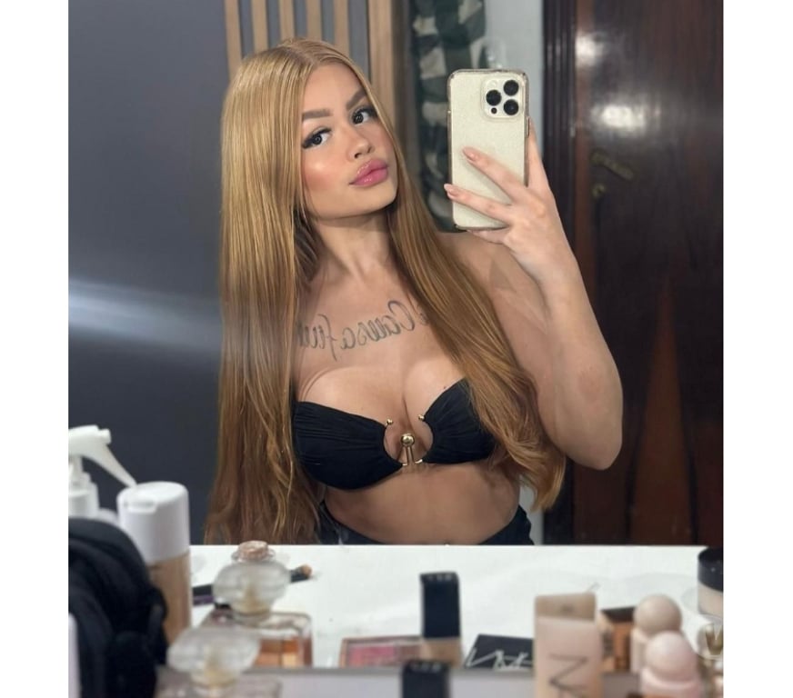 Escorts Slough Slough Town Centre - Slough - Photos for NO RUSH💕OPEN MINDED 👌BEST GFE&PARTY