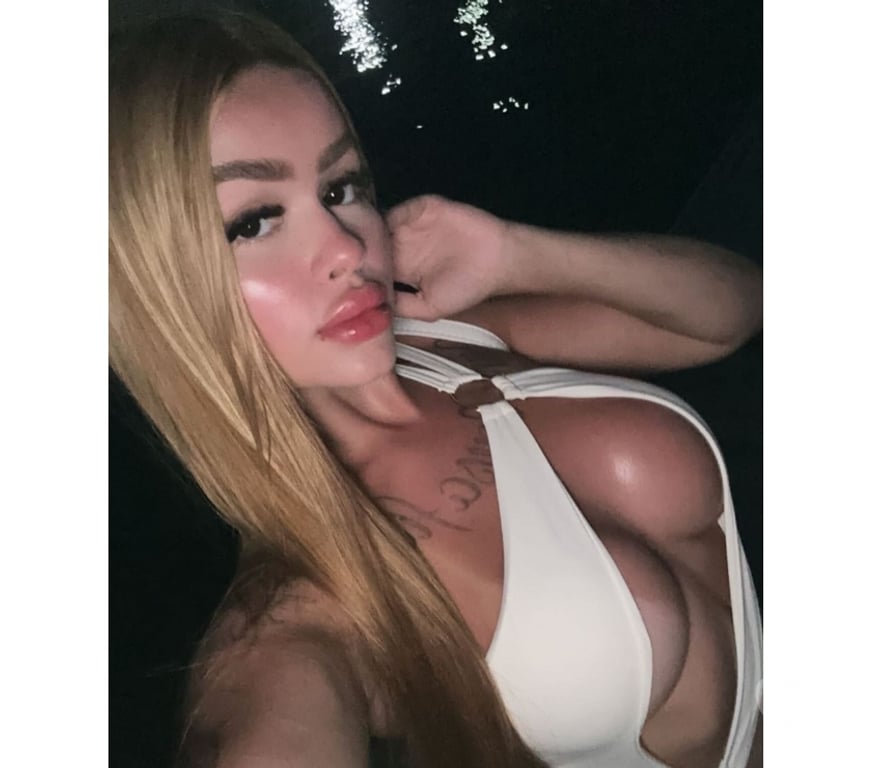 Escorts Slough Slough Town Centre - Slough - Photos for NO RUSH💕OPEN MINDED 👌BEST GFE&PARTY