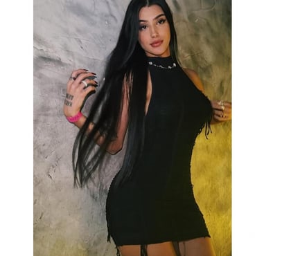Escort Canning Town East London - Photos for 🔞🔞 BRAZILIAN - real pictures NORUSH 🔥🔞