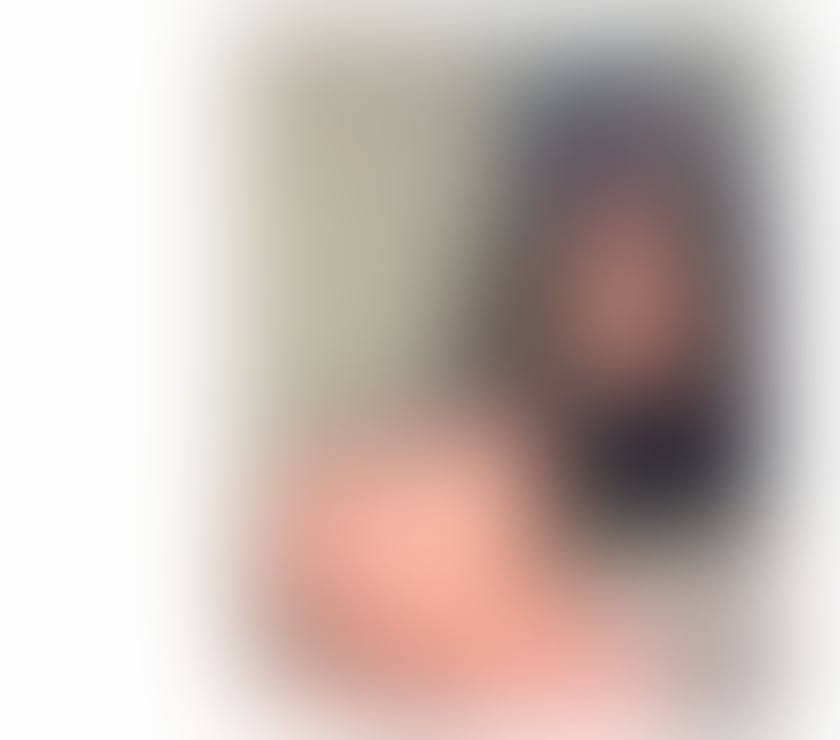 Escorts Kent Medway - Kent - Photos for New hot BRAZILIAN 🇧🇷🔥🍯in town center