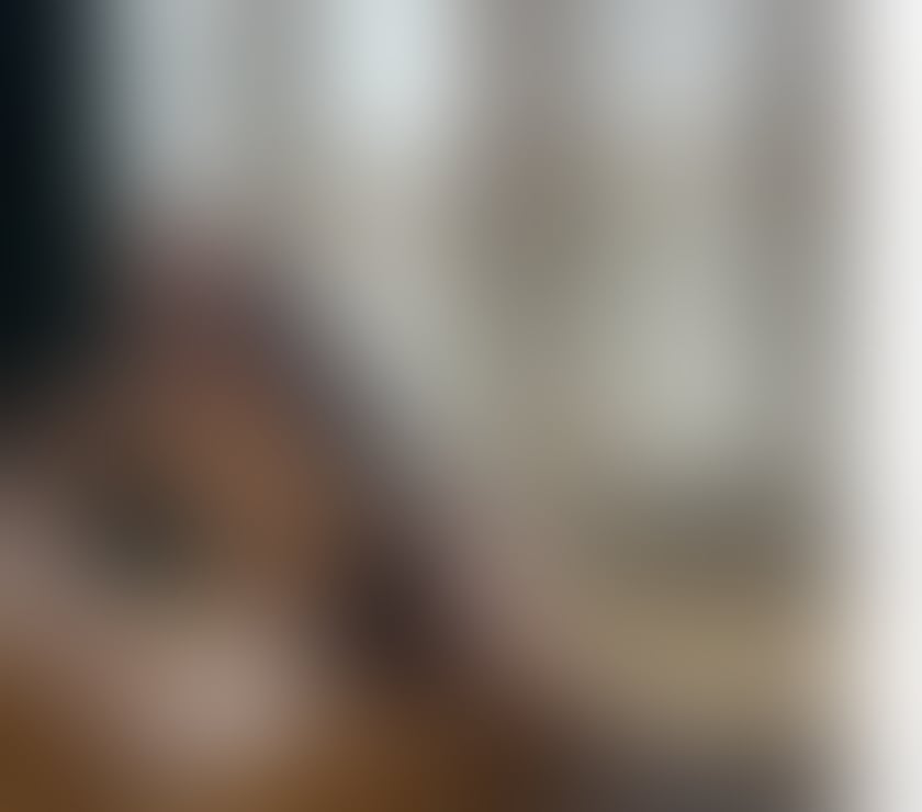 Escorts Leicestershire Leicester - Photos for πππNew here πππ