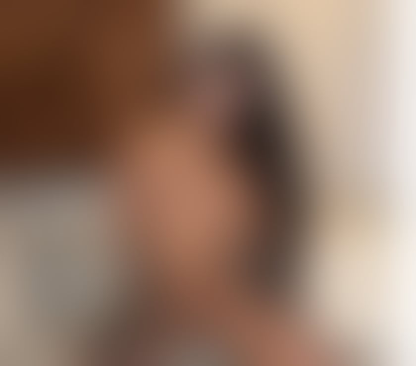 Escorts Leicestershire Leicester - Photos for πππNew here πππ