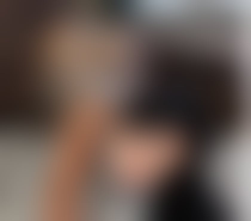 Escorts Leicestershire Leicester - Photos for πππNew here πππ