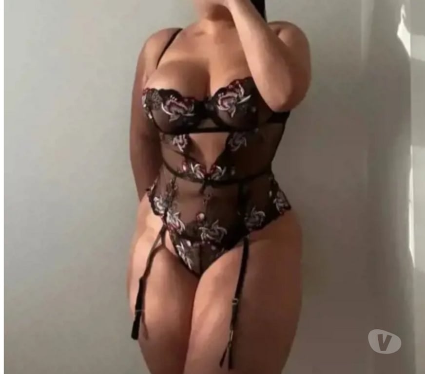 Escorts Greater Manchester Oldham - Photos for LATINA BBY🔞BIG ASS&BOOBS💯CURVY🛑FULL SERVICES🥵OWO