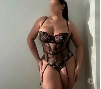  Escorts Oldham Town Centre Oldham - Photos for LATINA BBY🔞BIG ASS&BOOBS💯CURVY🛑FULL SERVICES🥵OWO