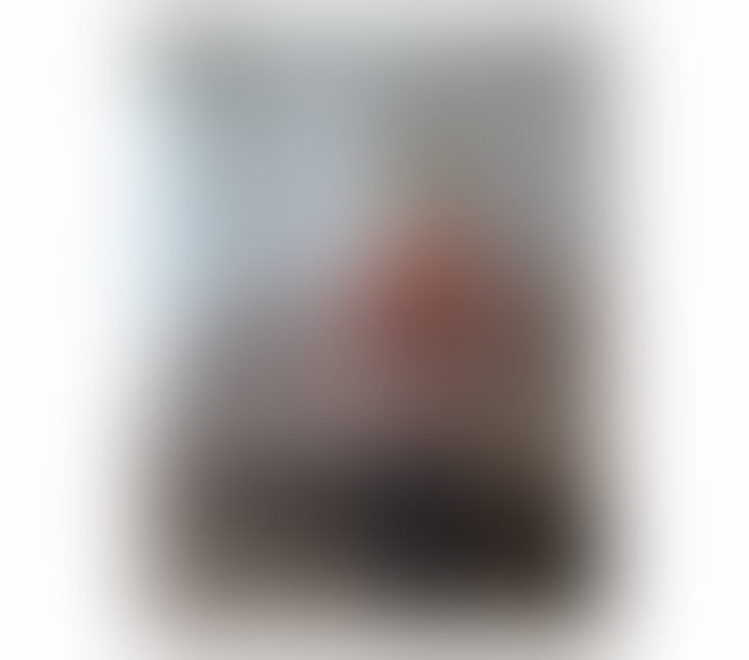 Escorts South Yorkshire Sheffield - Photos for Polish ๐ต๐ฑ owo๐ฅ gfe ๐น blow n go ๐ถโโ๏ธ
