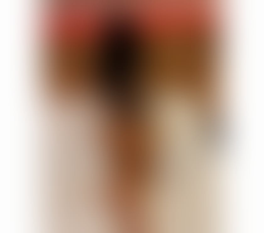 Escorts North West London Kilburn High Road Station - North West London - Photos for ♥️♥️BEST OUTCALL ♥️♥️AILYN