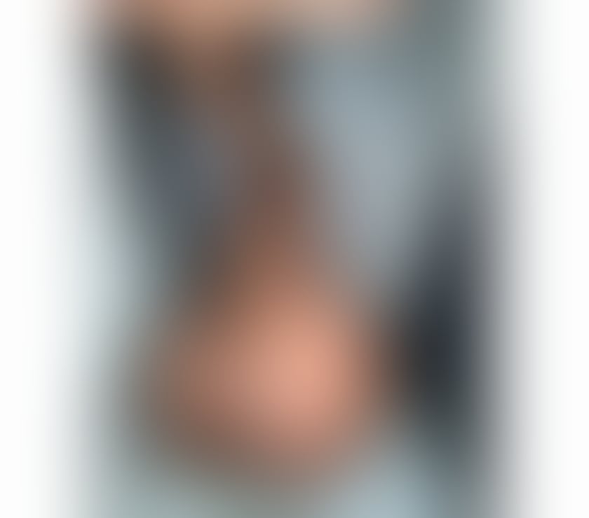 Escorts Greater Manchester Manchester - Photos for Brownskin Jayda ♡