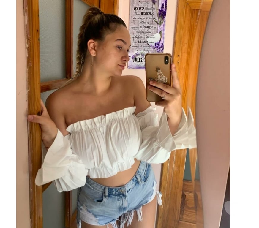 Escorts South West London Clapham Junction Station - South West London - Photos for 🔞Hot Latina- Extras highclass [P@rtyyy]🔞
