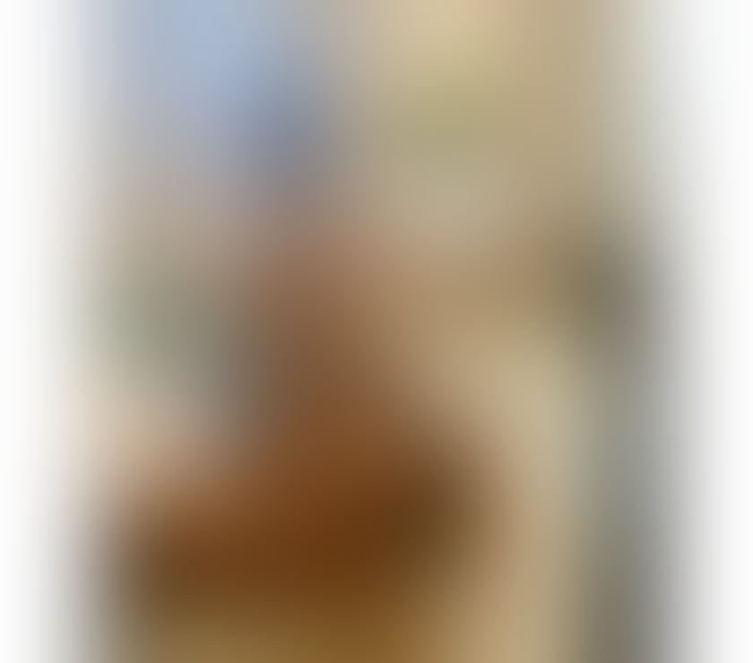 Escorts Plumstead South East London - Photos for 💓JuicyEllois100% real picture best value for moni