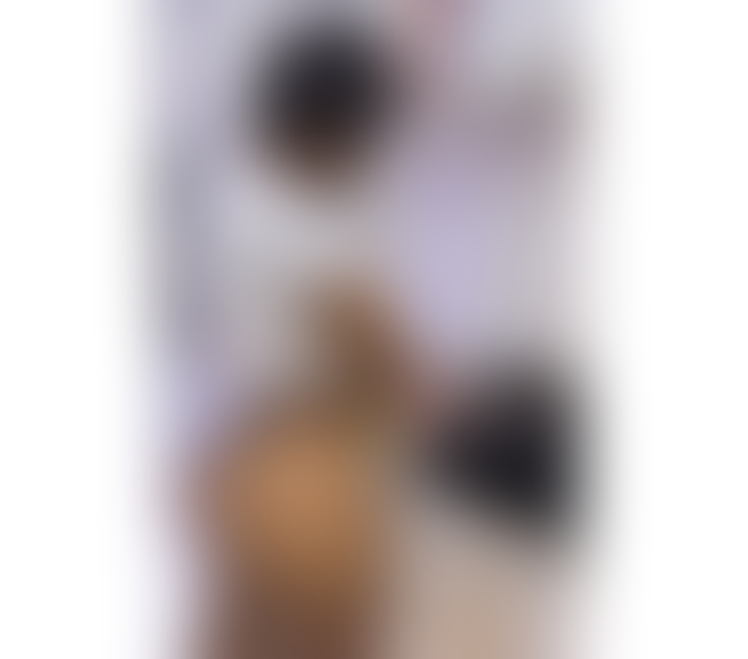 Escorts Plumstead South East London - Photos for 💓sexymaya 100% real picture best value for moni