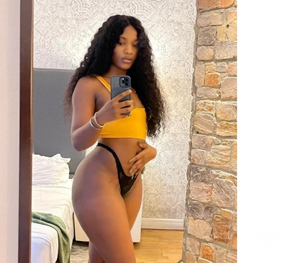 Escorts Plumstead South East London - Photos for 💓sexymaya 100% real picture best value for moni