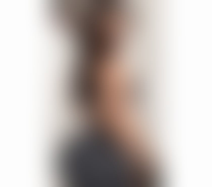 Escorts Wiltshire Swindon - Photos for New in your Town party girls ❤️❤️