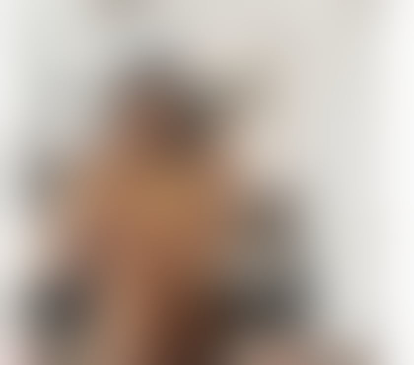 Escorts Wiltshire Swindon - Photos for New in your Town party girls ❤️❤️