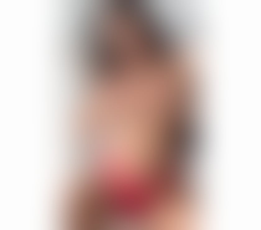 Escorts Wiltshire Swindon - Photos for New in your Town party girls ❤️❤️