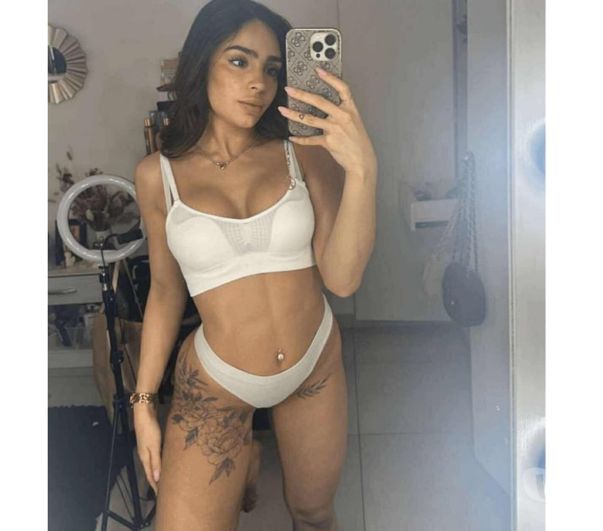Escorts Wiltshire Swindon - Photos for New in your Town party girls ❤️❤️