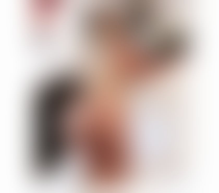 Escorts West London Hillingdon - Photos for Monica Best Party Girl 🥂❤️