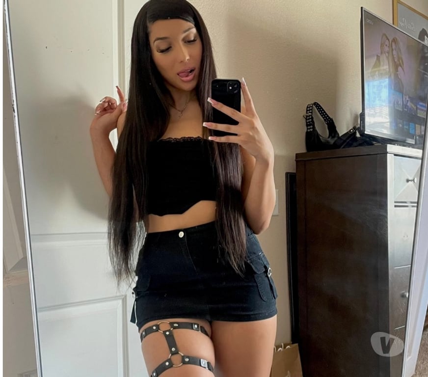 Trans Escorts West Yorkshire Leeds - Photos for Chloe in the City Now! ❤️😍