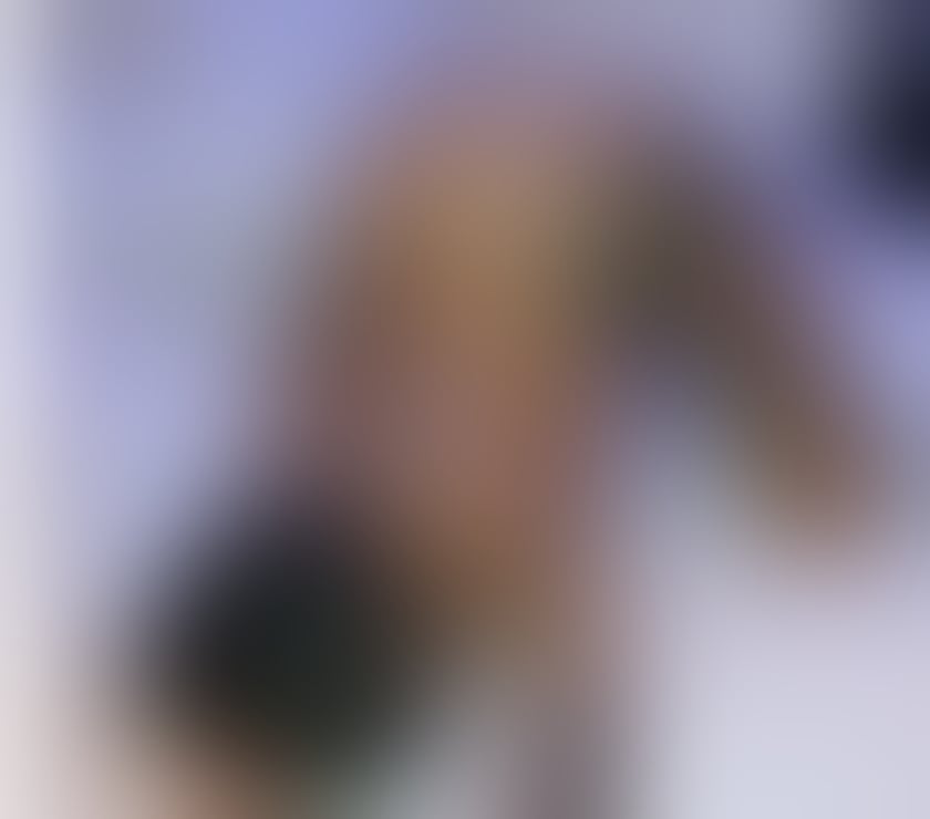 Escorts Leicestershire Blaby - Photos for Roxanne❤️Best Service New In Town❤️Party