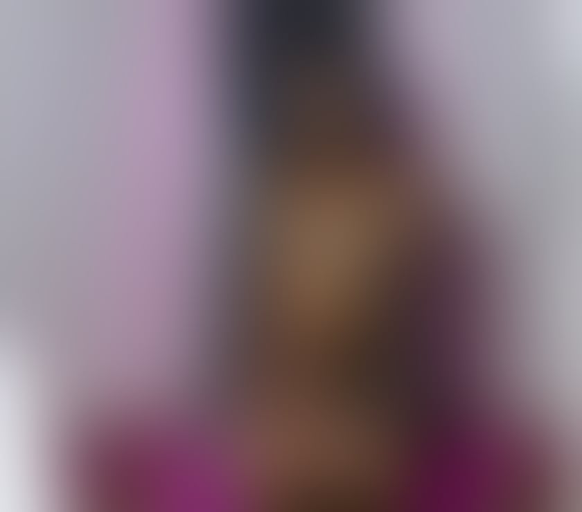 Escorts Leicestershire Blaby - Photos for Roxanne❤️Best Service New In Town❤️Party