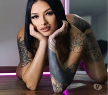 Roxanne❤️Best Service New In Town❤️Party