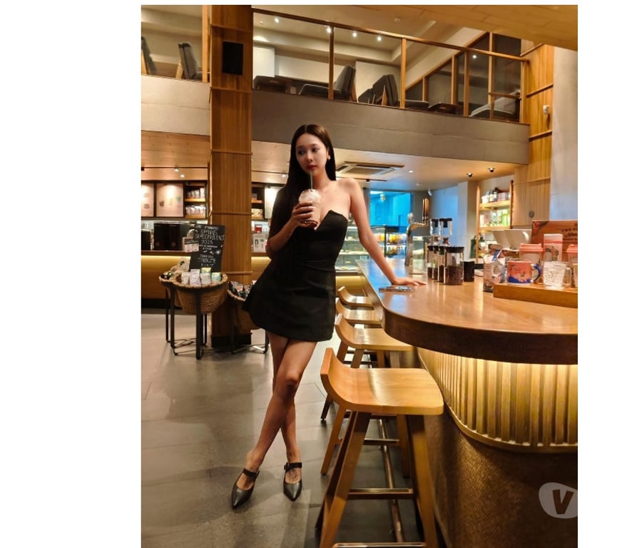 Escorts Leicestershire Leicester - Photos for Hi Guys I'm SUNNY Thai Lady The Best Here🥰😍