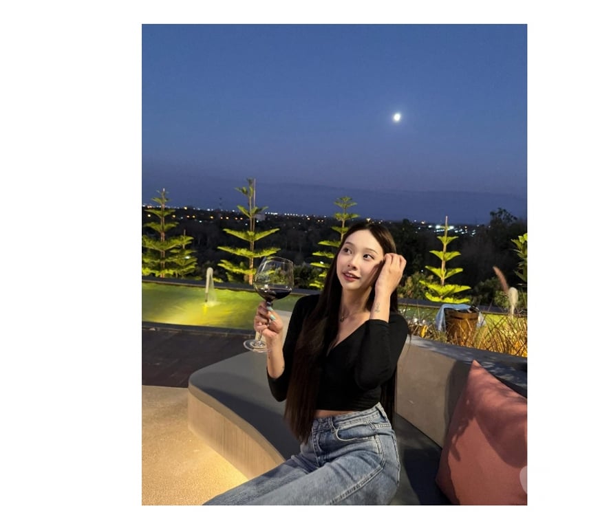 Escorts Leicestershire Leicester - Photos for Hi Guys I'm SUNNY Thai Lady The Best Here🥰😍