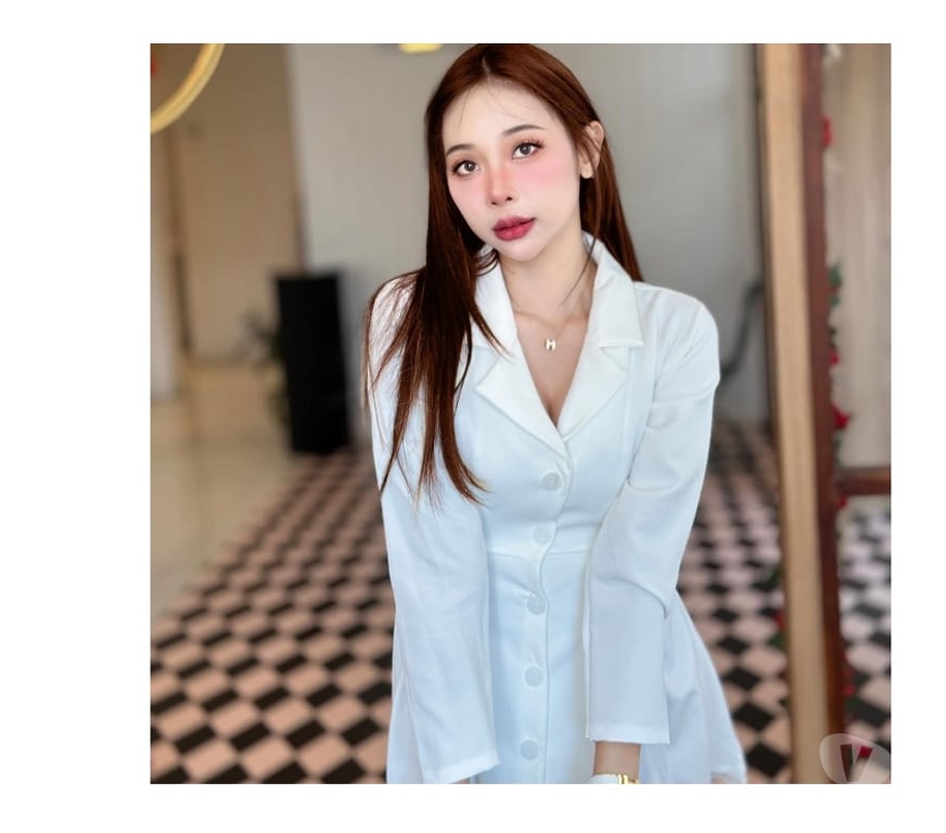 Escorts Leicestershire Leicester - Photos for Hi Guys I'm SUNNY Thai Lady The Best Here🥰😍