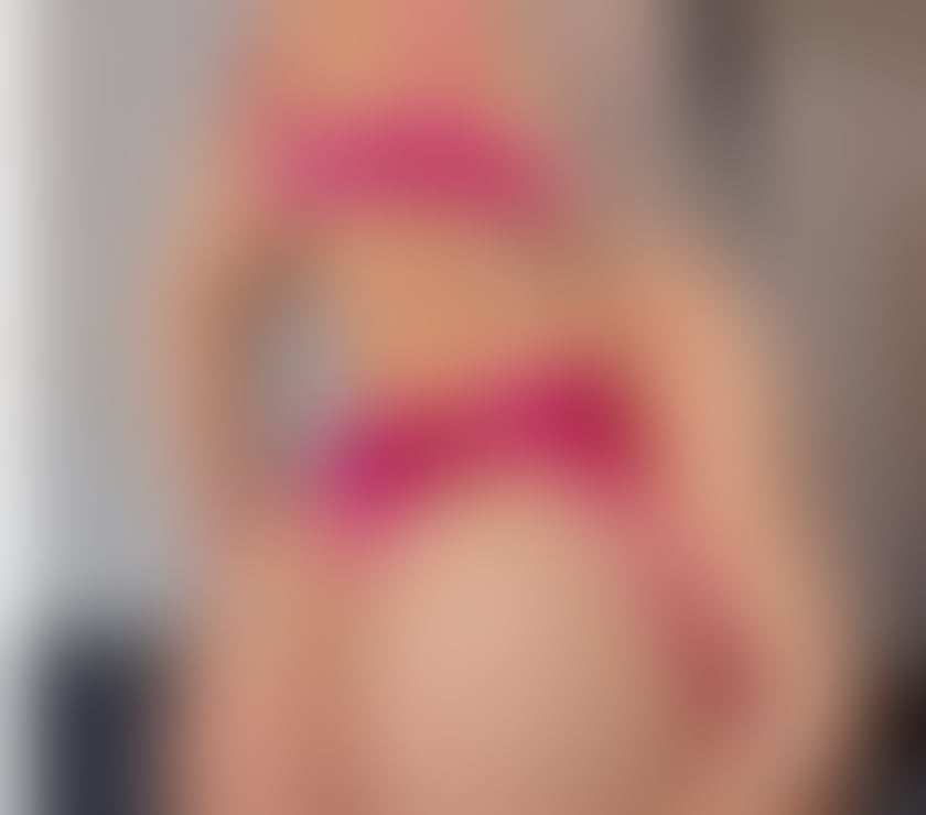Escorts Nottinghamshire Nottingham - Photos for Ruby best experience Call me now 💕🫦