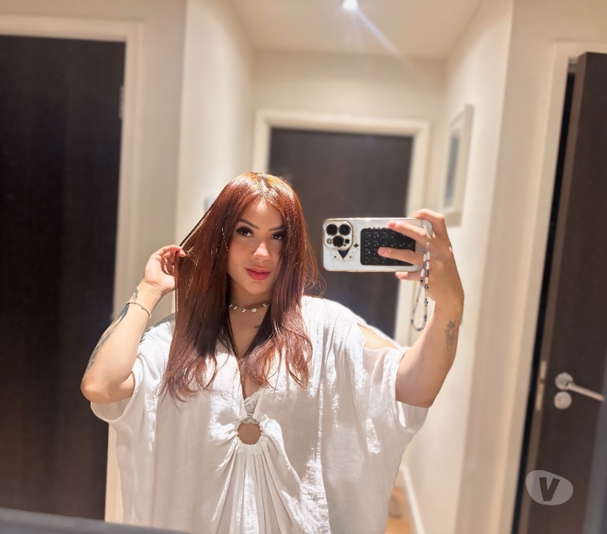 Escorts Nottinghamshire Nottingham - Photos for Ruby best experience Call me now 💕🫦