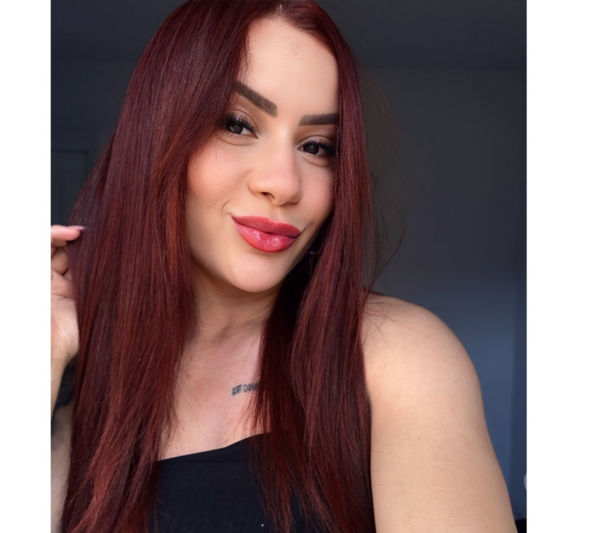 Escorts Nottinghamshire Nottingham - Photos for Ruby best experience Call me now 💕🫦