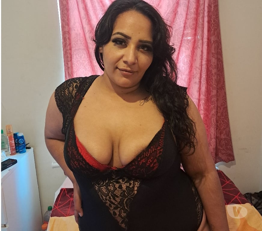 Escorts Hertfordshire Watford - Photos for 💞SEXY NATI HERE💞BEST SLOPPY OWO💋