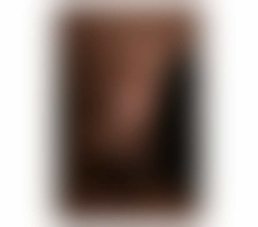 Escorts and Massages Hextable Sevenoaks - Photos for ♥️♥️♥️Samira♥️♥️Only outcall♥️