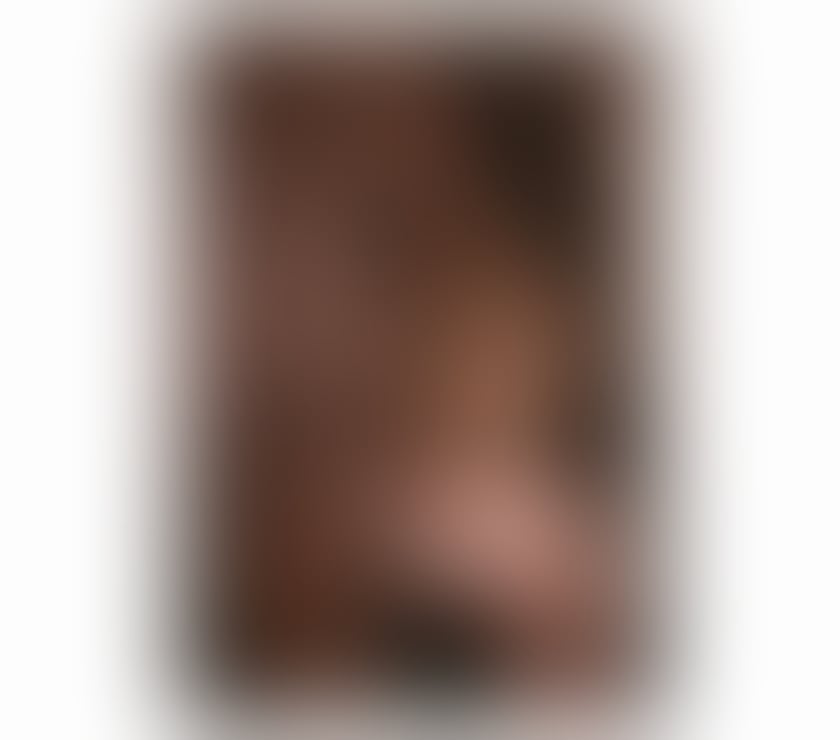 Escorts Kent Sevenoaks - Photos for ♥️♥️♥️Samira♥️♥️Only outcall♥️