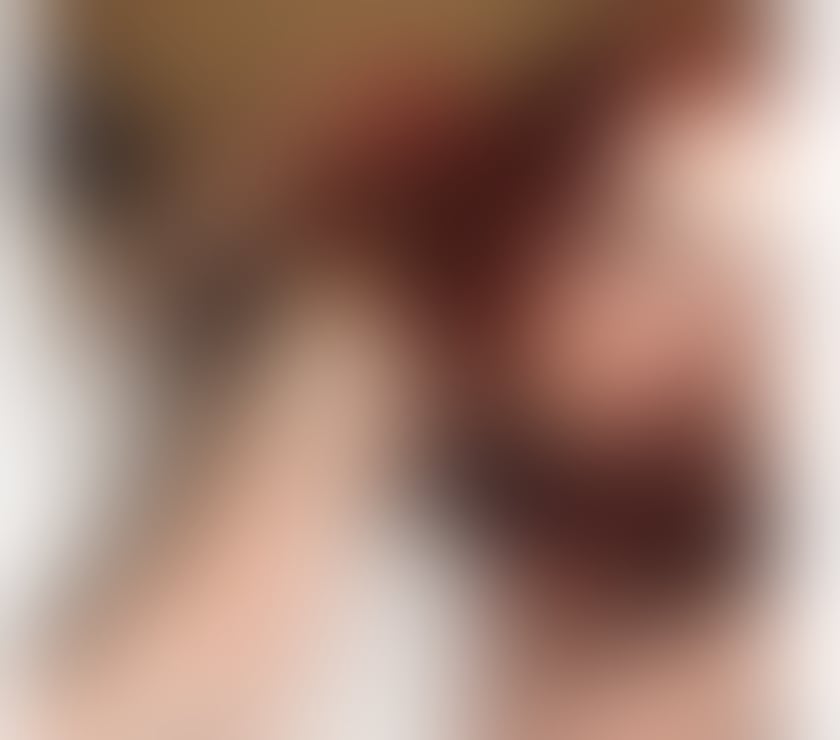 Escorts East London East Ham - East London - Photos for 🥰 jasmine 💦🫦
