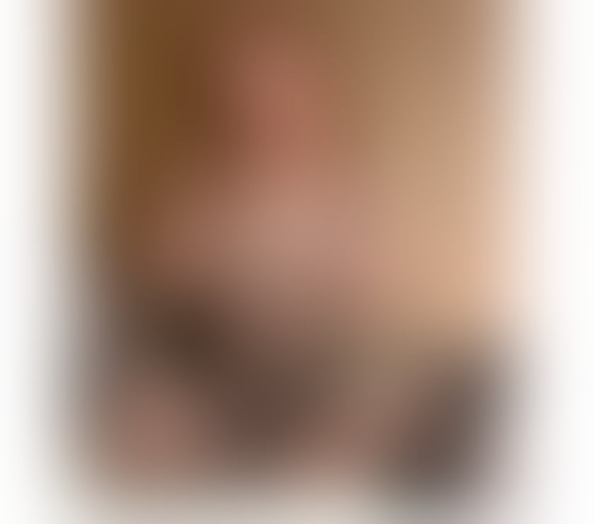 Escorts East London East Ham - East London - Photos for 🥰 jasmine 💦🫦