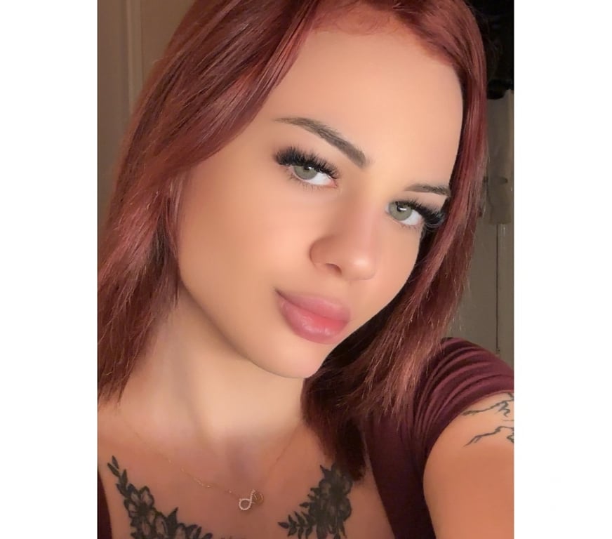 Escorts East London East Ham - East London - Photos for 🥰 jasmine 💦🫦