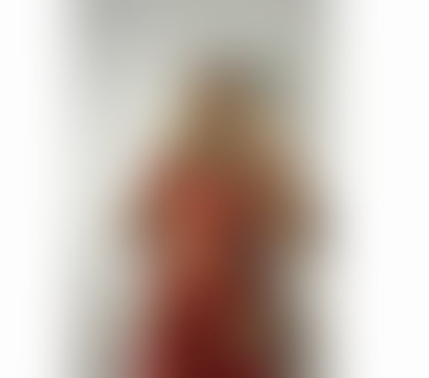  Escorts Reading Town Centre Reading - Photos for Victoria 💝Party girl🥳🔝Outcall only