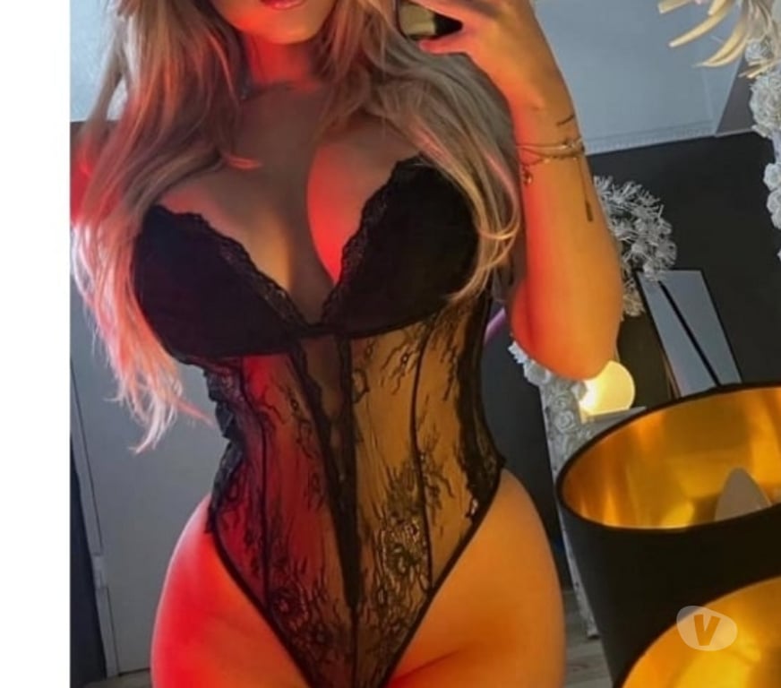 Escorts Reading Reading Town Centre - Reading - Photos for Victoria 💝Party girl🥳🔝Outcall only